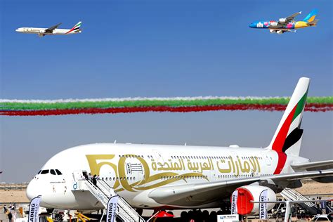 a380 vs 777|Boeing 777.